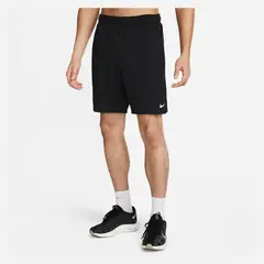 NIKE - Short Training Hombre