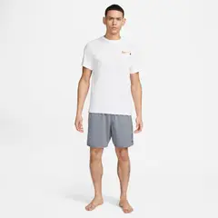 NIKE - Short Training Hombre