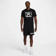 NIKE - Camiseta Training Hombre