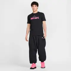 NIKE - Camiseta Outdoor Hombre