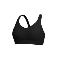 NIKE - Bra Training Mujer