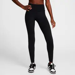 NIKE - Malla Training Mujer