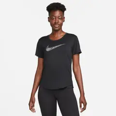 NIKE - Camiseta Running Mujer