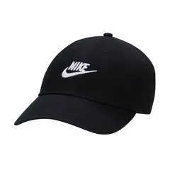 NIKE - Gorro Outdoor Unisex