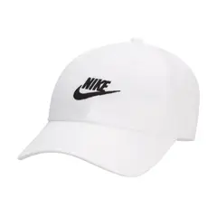 NIKE - Gorro Outdoor Unisex