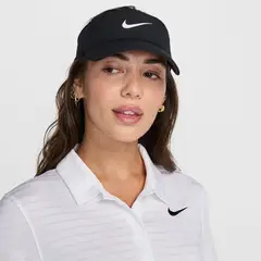 NIKE - Visera Training Unisex