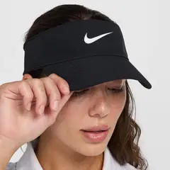 NIKE - Visera Training Unisex