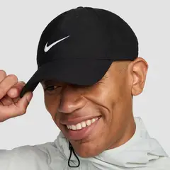 NIKE - Gorro Training Unisex