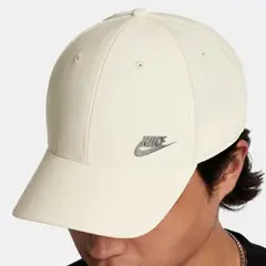 NIKE - Gorro Outdoor Unisex