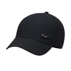NIKE - Gorro Outdoor Unisex