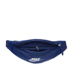 NIKE - Canguro Outdoor Unisex