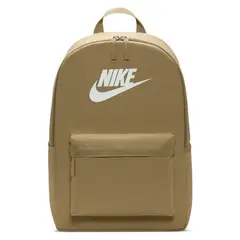 NIKE - Mochila Outdoor Unisex