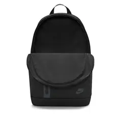 NIKE - Mochila Outdoor Unisex