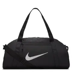 NIKE - Bolso Training Mujer