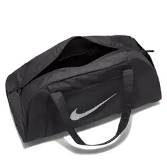 NIKE - Bolso Training Mujer