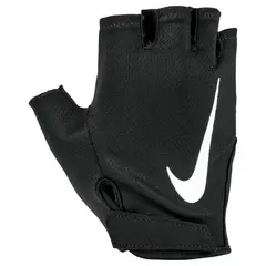 NIKE - Guantes Training Hombre