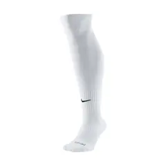 NIKE - Medias Fútbol Unisex