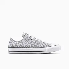 CONVERSE - Zapatillass Urbanass Mujer Chuck Taylor All Star