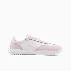 CONVERSE - Zapatillass Urbanass Mujer Run Star Trainer
