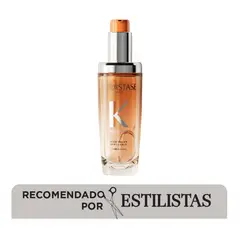KERASTASE - Aceite Capilar Discipline para cabello con frizz 75ml