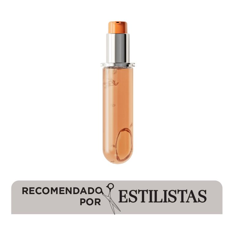 Refill Aceite Cap Oleo Relax 75ml