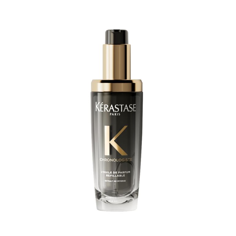 Aceite Capilar Chronologiste 75ml