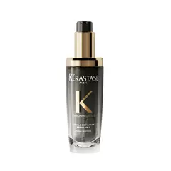 KERASTASE - Aceite Capilar Chronologiste 75ml