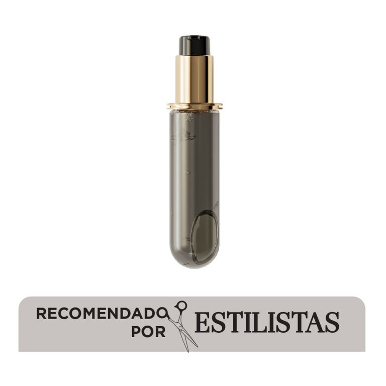 Refill Aceite Chronologiste 75ml