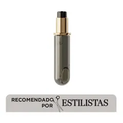 KERASTASE - Refill Aceite Chronologiste 75ml