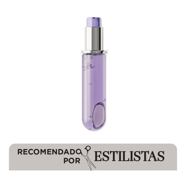 Refill Aceite Blond Absolu 75ml