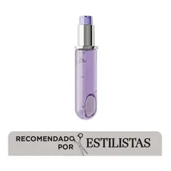 KERASTASE - Refill Aceite Blond Absolu 75ml