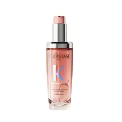 KERASTASE - Aceite Capilar Chroma 75ml