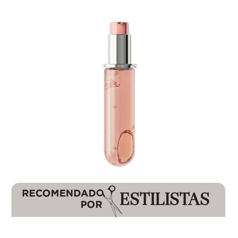 Recarga Aceite Chroma Absolu 75ml