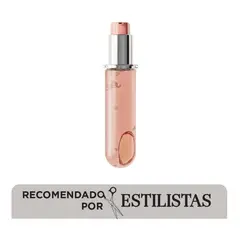 KERASTASE - Recarga Aceite Chroma Absolu 75ml