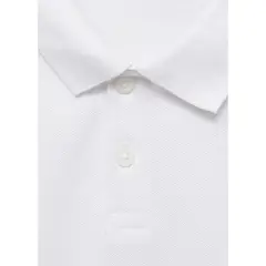 MANGO KIDS - Polo Niño