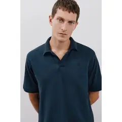 CORTEFIEL - Polo Hombre