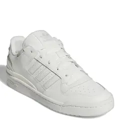 ADIDAS ORIGINALS - Zapatillas Urbanas Hombre Adidas Forum Low CL