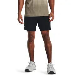 UNDER ARMOUR - Short Deportivo Hombre
