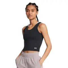 UNDER ARMOUR - Bividí Deportivo Mujer