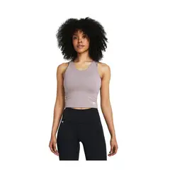 UNDER ARMOUR - Bividí Deportivo Mujer