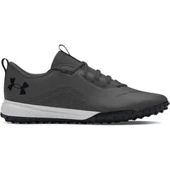UNDER ARMOUR - Zapatillas Futbol Unisex Shadow 2 Turf