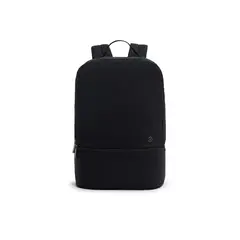 CREPIER - Mochila Berenice XL