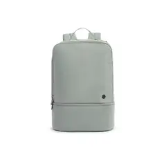 CREPIER - Mochila Berenice XL