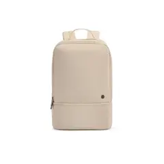 CREPIER - Mochila Berenice XL