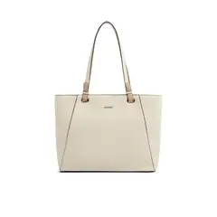 CREPIER - Tote Cleia Grande Hueso