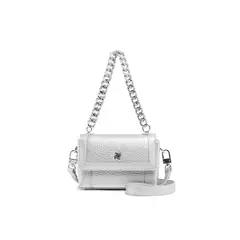 CREPIER - Flap Emily Mini