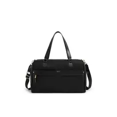 CREPIER - Maletin Goretti Grande