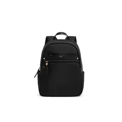 CREPIER - Mochila Goretti Mediano