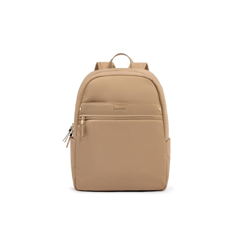 Mochila Goretti Grande