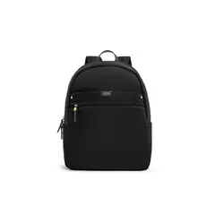 CREPIER - Mochila Goretti Grande